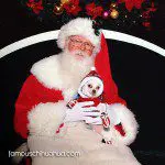 tyke santa chihuahua