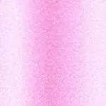 Famous Chihuahua gliter text effect cropped