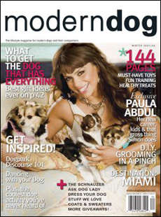 moderdogmagazine-paula-abdul.jpg