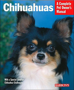 chihuahuas-pet-manual.jpg