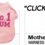 mothers day banner