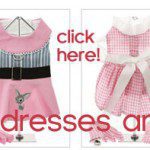 summer dresses