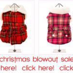 afer christmas sale