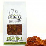 krakems chicken brittle