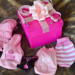 darcys gifts
