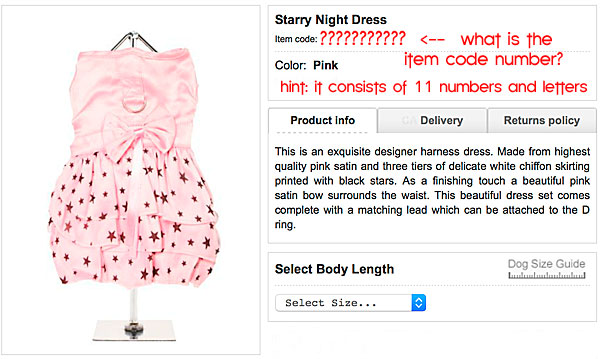 starry-night-dress