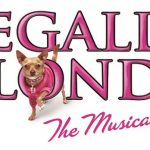 legally blond