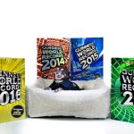 worlds smallest dog2016 17