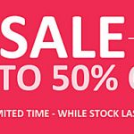 Sale Banner 1920 x 600 FINAL