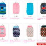 sale sweaters