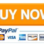 Buy Now Button