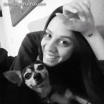 issabella and elibeth