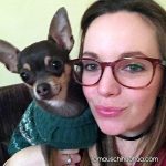 nacho and sarah