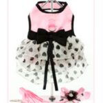 doggy dresses