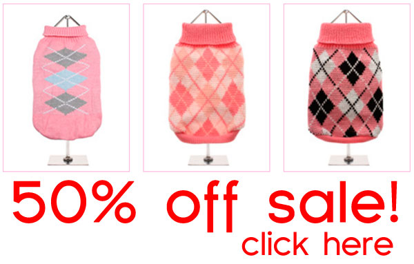 sale on chihuahua clothes and accessories chihuahua store
