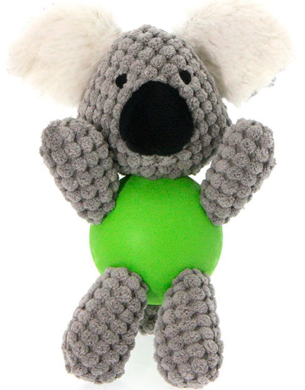 buy plush dog toy