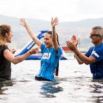 nadia katie water baptism