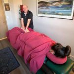 nadia treatment