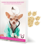 Famous Chihuahua Caring for Chihuahuas Made Easy ebook