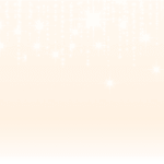 Famous Chihuahua header bg 2