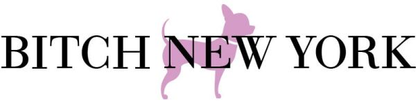 Famous Chihuahua clothing and accessories at Bitch New York