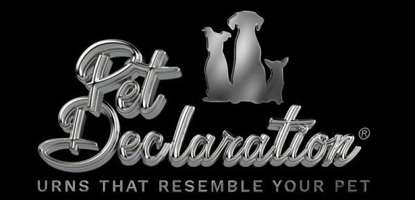 Pet Declaration partners with Famous Chihuahua