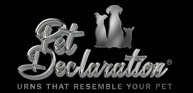 Pet Declaration partners with Famous Chihuahua